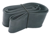 butyl inner tube